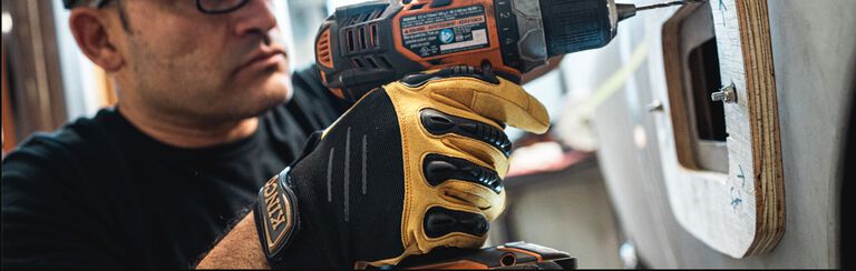Discover Mira-Culous Synthetic Leather